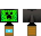 tvcreeper