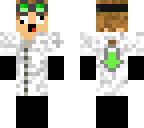 ukraftityt