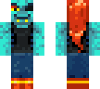 undyne