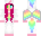 uni-iris