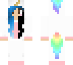 unicornnn
