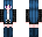 uptown girl i think idk lo