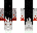 uuu