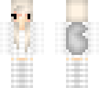 valygiirl star