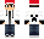 vanillakris