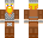 viking