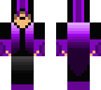 viper