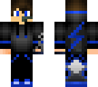wilson_pvp3
