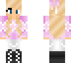 winter girl 2