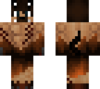wolf 15 likes pls