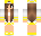 yellow me