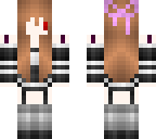 yjgfn