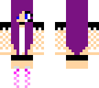 youtuber girl
