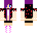 youtuber girl