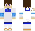 zedds gym uniform