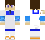 zeds gym uniform