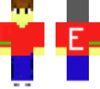 zek