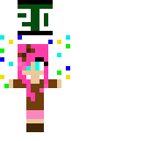 20 followers