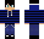 3c0's skin