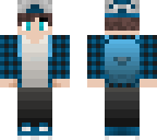 3d coolboy