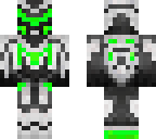 3d quantumsuit soldier 2