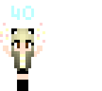 40 followers