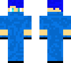 7ready freund