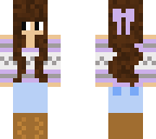 _falloutfit