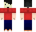 a buff guy
