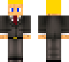 a skin