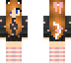 abby - oc