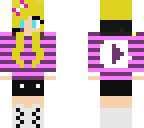 abby the youtuber