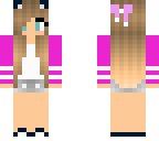 abbys skin
