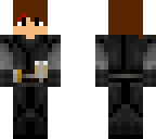 anakin skywalker