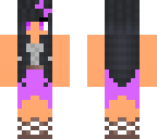 aphmau