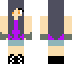 aphmau