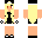 aphmau baby