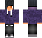 aphmau boy