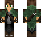 archer