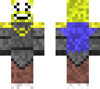 asgore