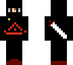 assasin