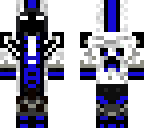 assasin
