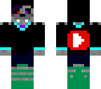 ataliussoooomuchstuff