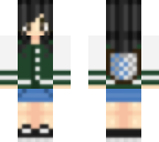attack on titan fangirl