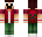 ayl0ngamer
