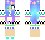 aztec lovee