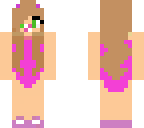 baby alexias swimming suit