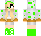 baby xxfreewifixx