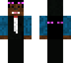 bacca enderman