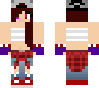 bad blood tomboy killa